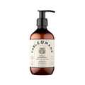Fable & Mane Hydrating Conditioner, Nourishes Dry, Damaged Hair. Reduces Frizz with Turmeric and Coconut Oil. For Medium to Thick Hair Types