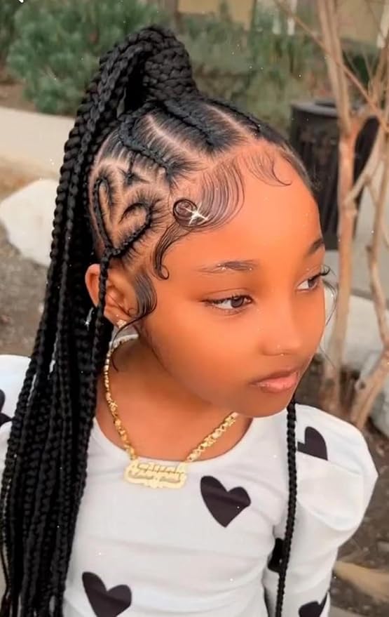 Edge Control Edge Control Wax Strong Hold Non-greasy Edge Smoother Shining and Conditioning Hair Gel Extra Hold All Hair Types Styling Gel Great for Smooth Edges Extra Hold