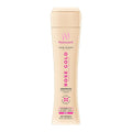 naissant Rose Gold Hair Toning Mask | Ultra High-Purity Pigments | Color Depositing Soft Rose Gold Tone | Hyaluronic Acid, Collagen & Biotin | Paraben, Ammonia & Sulfate Free | 10.1 Fl. Oz