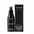 SEVICH Extra Hold Hair Spray,Level 4 Strong Hold Humidity Resistant Hairspray for Men & Women,Lightweight Texture & Shaping Effect,Refreshing & Non-sticky,100ml