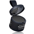 Maycheer Hairline Powder for Women - Hair Rich Shading Powder, 30 Colors Magic Root Cover Up (Tera Brown 18)