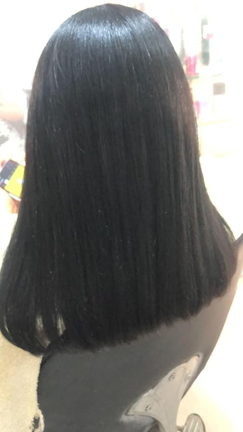 Natural Henna Hair Color Dye, 100% Pure Henna Powder for Hair Growth Organic (Black, 100 Gr + Free 50 Gr.)