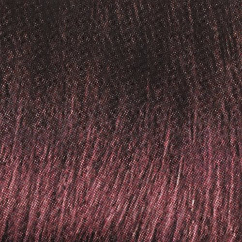 L'Oreal Paris Feria Multi-Faceted Shimmering Permanent Hair Color, 36 (Chocolate Cherry) Deep Burgundy Brown, Pack of 2 Hair Dye Kit