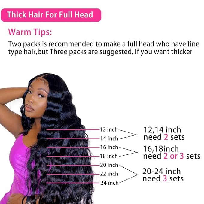 Curly Clip in Hair Extensions for Black Women Brazilian Virgin Human Hair Clip in Extensions Kinky Curly Clip ins Human Hair 8Pcs 120g 16inch Natural Black