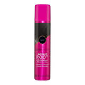 EVERPRO Gray Away Instant Root Cover Up Spray 2.5oz - Black