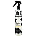 Morfose Professional Two Phase Leave-in Conditioner for Dry, Damaged, or Brittle Strands, Repairs and Protects, Damage, and Split Ends, 13.52 Fl Oz (Milk Therapy)