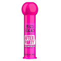 TIGI Bed Head After Party Super Smoothing Cream – Anti Frizz Hair Styling Product, Humidity Protection for Frizzy, Dull, or Coarse Hair, 3.38 fl oz