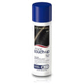 Clairol Root Touch-Up Temporary Hair Coloring Spray, Black Hair Color, Pack of 1
