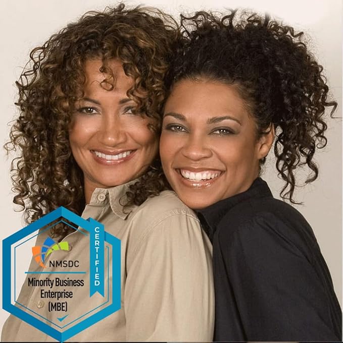 Mixed Chicks Coil, Kink & Curl Styling Cream, 12 Fl. Oz