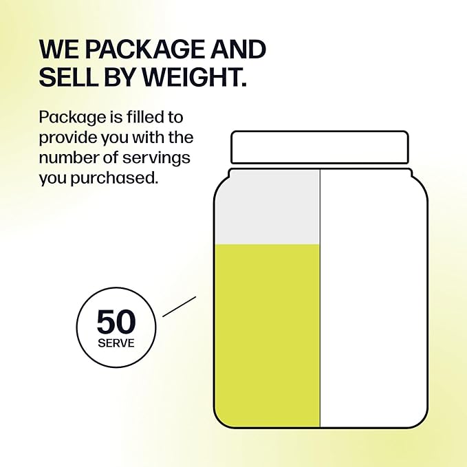 Sparkle Wellness VERISOL Bioactive Hydrolyzed Collagen Peptides | Collagen Powder Supplement with Vitamin C & Hyaluronic Acid for Hair, Skin, and Nail Health | Skin Boost Plus (Chocolate) [50-Serves]