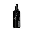 REVERIE - Natural Milk Anti-Frizz Leave-In Nourishing Treatment | Sulfate-Free, Silicone-Free, Color-Safe, Clean Hair Care (Full Size, 3.4 fl oz | 100 ml)