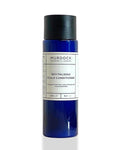 Murdock London Revitalising Scalp Conditioner | Scalp Protection, Hair Nourishing | Made in England | 250ml