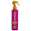 Infusium Repair and Replenish Heat Protector - Nourishing Heat Protection Spray for Hair with Vitamin E and Avocado Oil - Moisture Lock - 7.6 oz