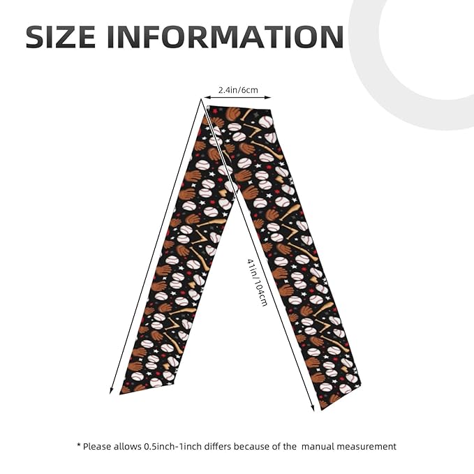 Men's Women Red Black Baseball Sports Sweat Band Multi Style Cool Head Ribbon Headdress for Yoga Travel Spa