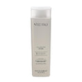 Tec Italy Scultore Fine Liquid Styling Gel 300 ml – Curl Defining Hair Gel – Adds Texture, Shine & Flexible Hold for Natural, Bouncy Curls