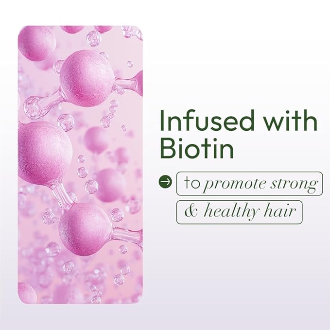ORS Olive Oil Braidzone Fertilizing Serum with Lavender, Acai & Biotin for Hair & Scalp 2 oz (1)