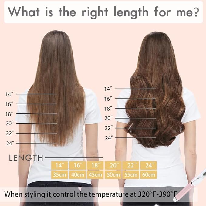 Burgundy Tape in Hair Extensions Human Hair 16 Inch Wine Red 99J Invisible Tape in Hair Extensions Double Sided Seamless Skin Weft Hair (#A99J,16 Inch)