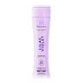 naissant Lilac Violet Hair Toning Mask | Ultra High-Purity Pigments | Color Depositing Violet Tone | Hyaluronic Acid, Collagen & Biotin | Paraben, Ammonia & Sulfate Free | 10.1 Fl. Oz