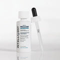 Intelligent Minoxidil | Fast-Drying, No-Grease | Extra Strength 5% Topical Hair Regrowth Treatment For Men | 2 fl oz (60 ml)