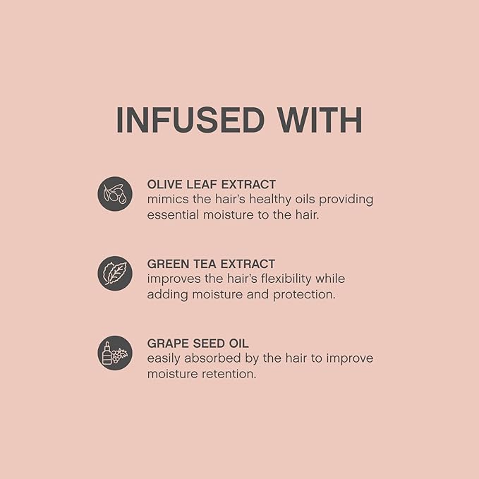 KEVIN.MURPHY SESSION.SPRAY FLEX - Flexible Finishing Hair Spray - For All Hair Types - Lightweight Hold - Humidity Resistant Hair Care - Travel Size - 100 mL / 3.4 fl oz