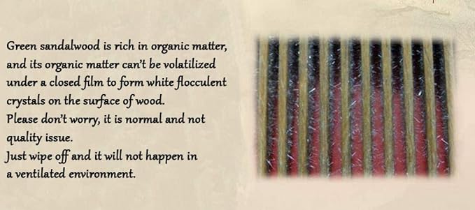 Louise Maelys Wooden Wide Tooth Comb for Curly Hair Anti-Static Sandalwood Hair Combs for Adults and Kids