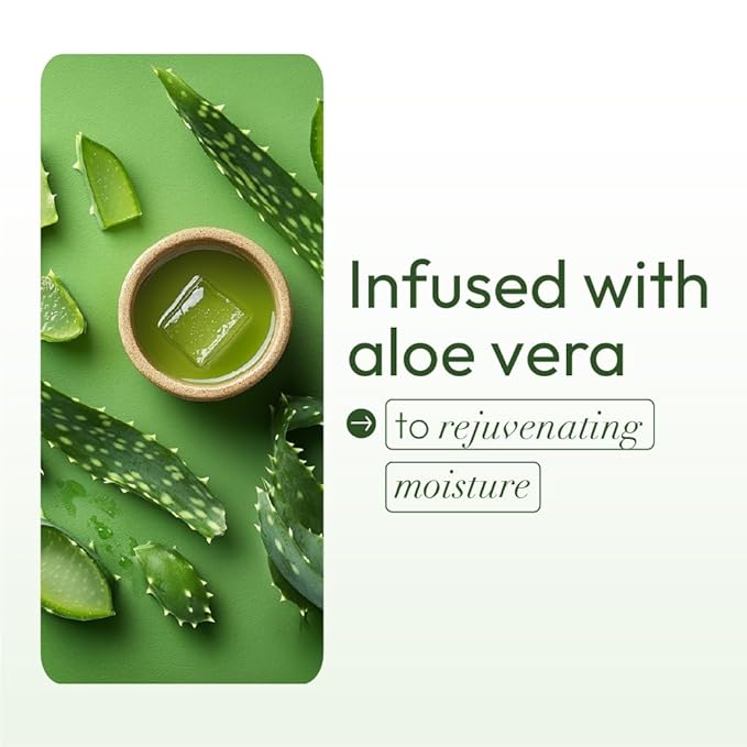 ORS Olive Oil Moisture Restore Creamy Aloe Shampoo Infused with Aleo Vera 12.5 Ounce (Pack of 3)