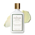 Rahua Aloe Vera Conditioner, Vegan Clarifying Conditioner for Women, Color Safe Hair Care with Aloe Vera, Cucumber Extract, Witch Hazel Oil, Sulfate Free, Soothes Dry Scalp, 9.3 Fl Oz