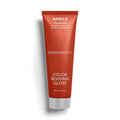 Madison Reed Color Reviving Gloss, Barolo - Red, Semi-Permanent Hair Dye, Enhances Hair Color & Corrects Tone, Adds Brilliant Shine, Keratin & Argan Oil, 4 Fl Oz (118 mL)