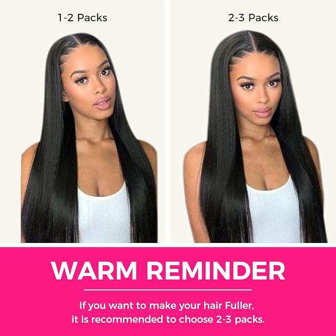 Lashey Seamless Clip in Hair Extensions, 9pcs 150g Straight Remy Human Hair Extensions Clip in 24 Inch #1B Natural Black Real Hair Extensions with 100% Real Human Hair