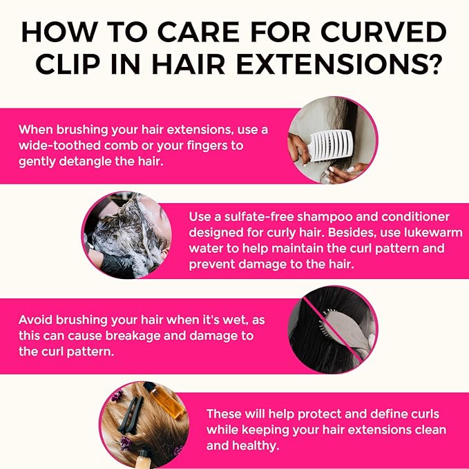 Lashey Clip in Hair Extensions Ombre Natural Black to Honey Blonde Seamless Clip in Hair Extensions Human Hair 22 Inch Body Wave 110g 7pcs Human Hair Extensions