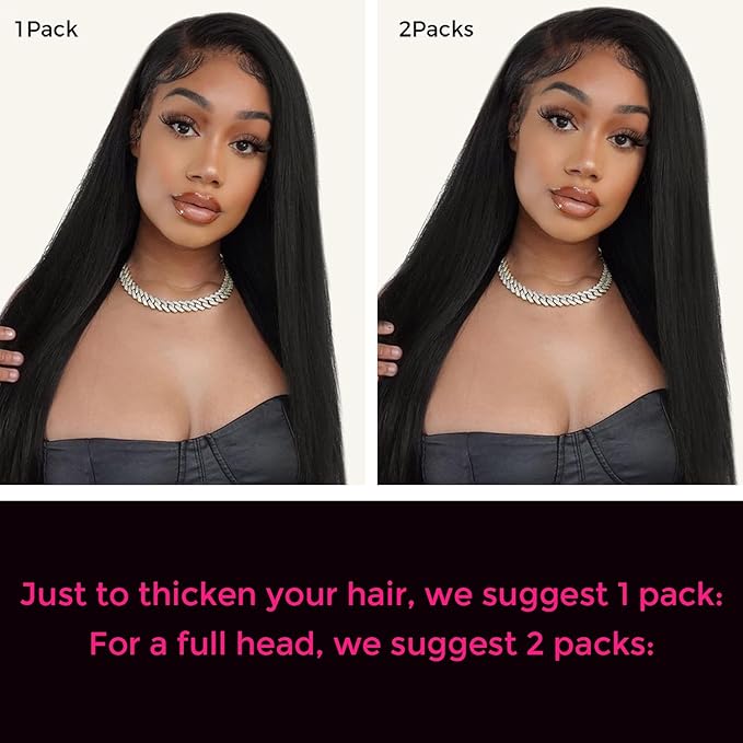 Lashey Clip in Hair Extensions Real Human Hair, 12 Inch 7pcs 120g #1B Natural Black, Straight Remy Human Hair Clip in for Black Women
