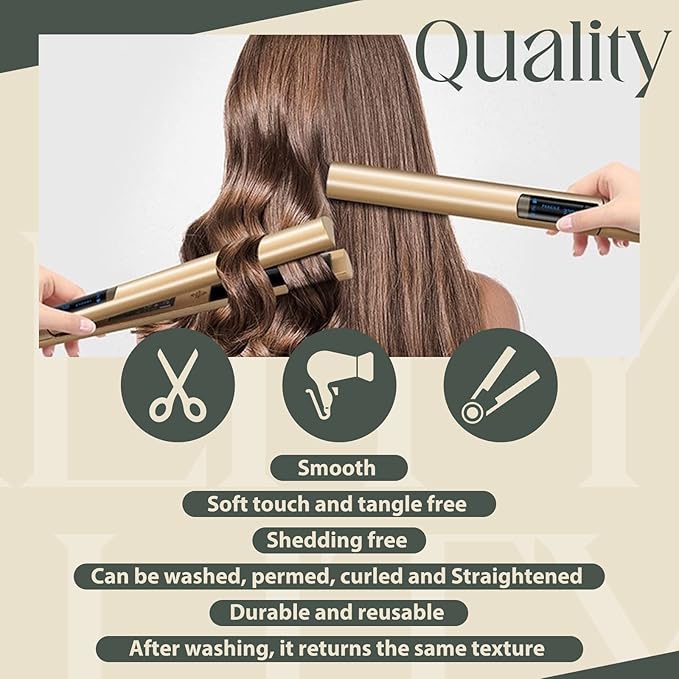 Sunny Hair Tape in Hair Extensions Real Human Hair Invisible Remy Hair Extensions Tape ins for Women Darker Brown 18 inch 20Pcs 50G