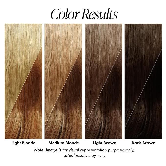 Adore Semi Permanent Hair Color (058 Cinnamon) | Vegan & Cruelty-Free Brown Hair Dye | No Ammonia, No Peroxide, No Alcohol | 4 Fl Oz Each (Pack of 2)