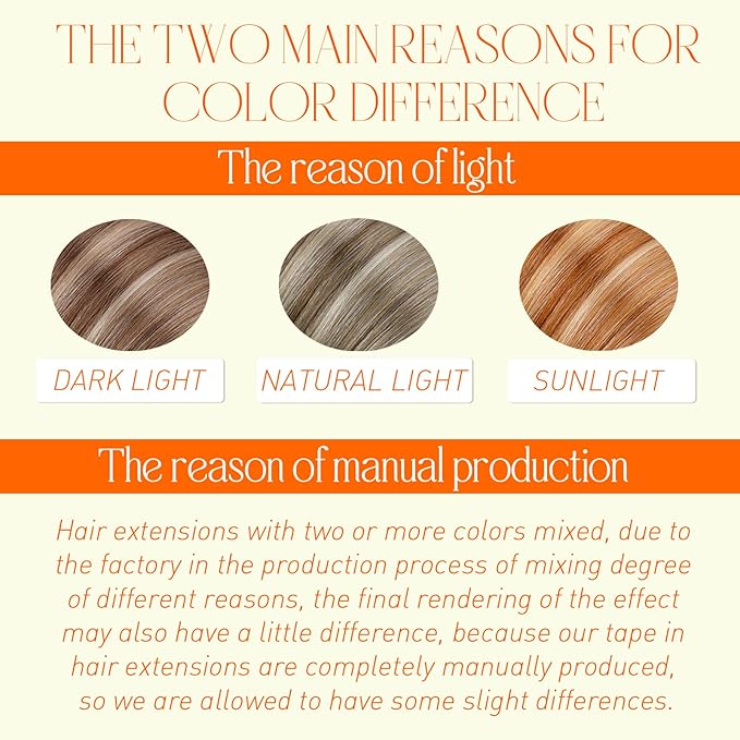 Full Shine Balayage Tape in Hair Extensions Human Hair 22Inch Color 1B Ombre 27 and 1B Remy Hair Tape in Extensions Seamless Invisible 50G 20Pcs Brazilian Natural Double Sided