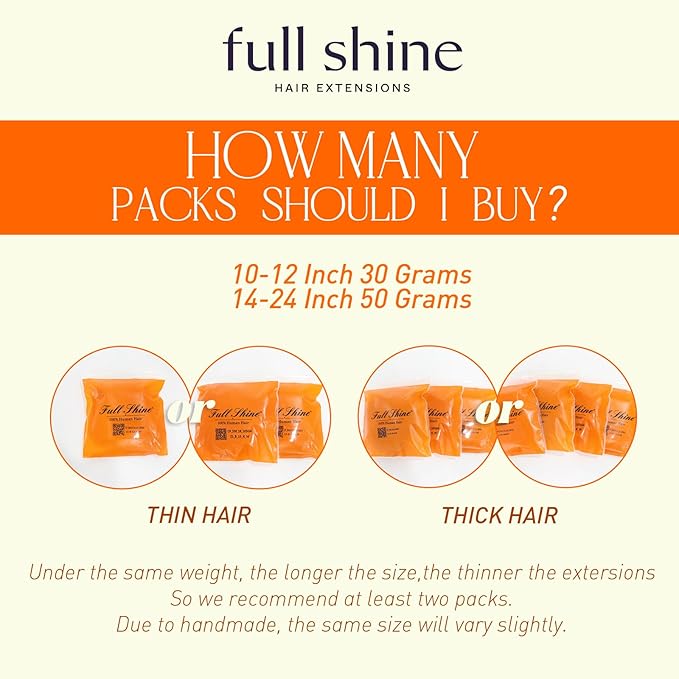 Full Shine Tape in Hair Extensions Human Hair Balayage Remy Human Hair Extensions Natural Black 1B Ombre Ash Blonde 18 Double Sided Tape in Extensions Adhesive Seamless Skin Weft 16Inch 50G 20Pcs