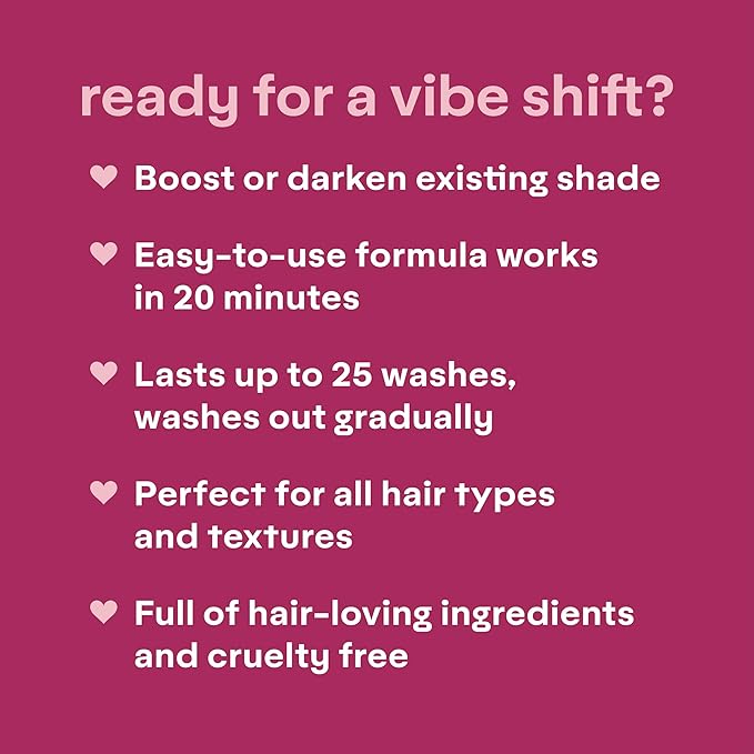 Madison Reed colorwonder Demi-Permanent Hair Color, Effortless At-Home Hair Dye, Ammonia-Free, Cruelty-Free, Iconic Bronde (8AG Dark Beige Bronde), Pack of 1