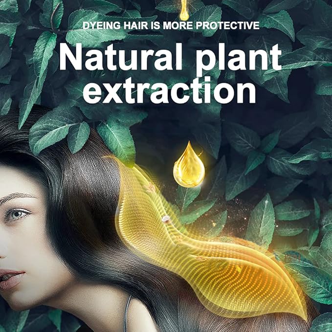 Green Wax Hair Color, Natural Hair Strong Style Gel Cream Hair Dye, Instant Hairstyle Mud Cream for Party, Cosplay, Masquerade etc.