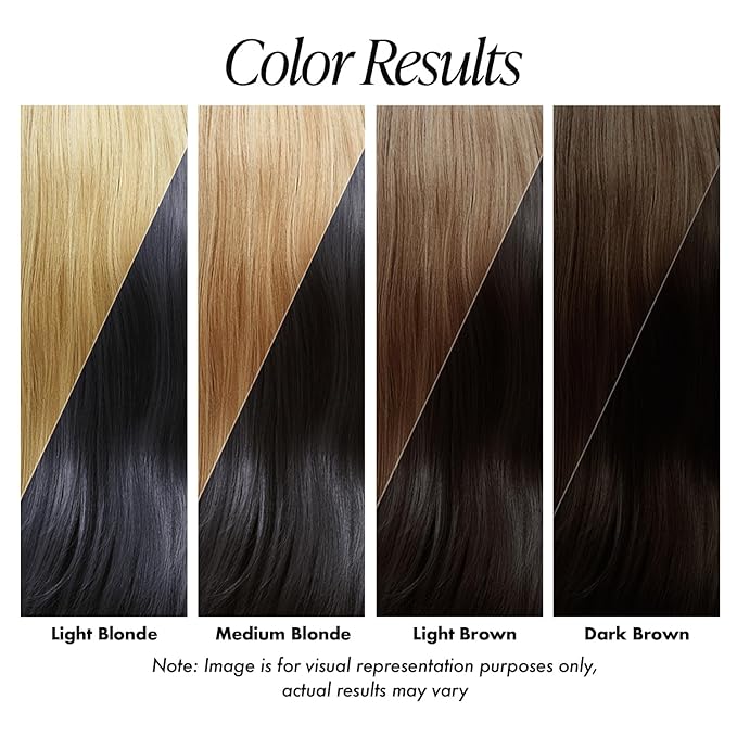 Adore Semi Permanent Hair Color (130 Blue Black) | Vegan & Cruelty-Free Blue Hair Dye | No Ammonia, No Peroxide, No Alcohol | 4 Fl Oz Each (Pack of 2)