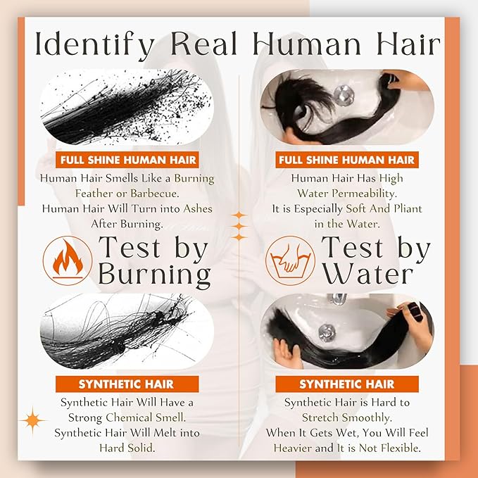 Full Shine Tape in Hair Extensions Human Hair Blonde Tape in Extensions Color 18 Ash Blonde Highlighted 613 Blonde 18Inch Seamless Invisible Skin Weft 100G for Wedding 40Pcs