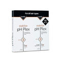 pH Plex Stabilize: Nourishing Hair Mask - Fortifies Effects Between Coloring & Bleaching - Salon Quality Results at Home - Maintenance Kit (3 Double Sachets)