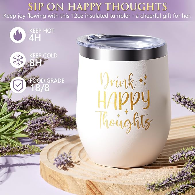 Birthday Gifts for Women Self Care Package Get Well Soon Gift Baskets, Thinking of You Sympathy Spa Gift Set w/ Crochet Flower Bouquet, Unique Christmas Gifts for Women Mom Her Best Friend Sister Wife