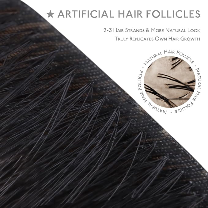 WENNALIFE Invisi Edge & Classic Tape in Hair Extensions Human Hair, 24 Inch 50g 20pcs(10pcs Invisi Edge & 10pcs Classic) Light Ash Brown Invisible Luxury Remy Hair Natural Seamless Injected Tape Ins