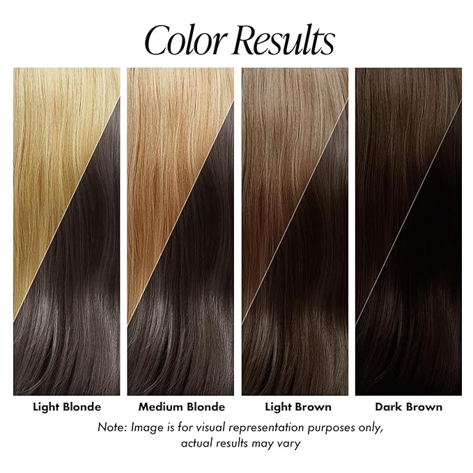 Adore Semi Permanent Hair Color (110 Darkest Brown) | Vegan & Cruelty-Free Brown Hair Dye | No Ammonia, No Peroxide, No Alcohol | 4 Fl Oz (Pack of 1)