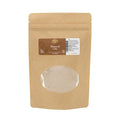 Aromatics International Rhassoul Clay 8 oz – Natural Mineral-Rich Clay Powder for Face Masks, Hair Care, and DIY Skincare