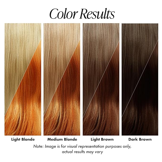 Adore Semi Permanent Hair Color (038 Sunrise Orange) | Vegan & Cruelty-Free Orange Hair Dye | No Ammonia, No Peroxide, No Alcohol | 4 Fl Oz Each (Pack of 2)