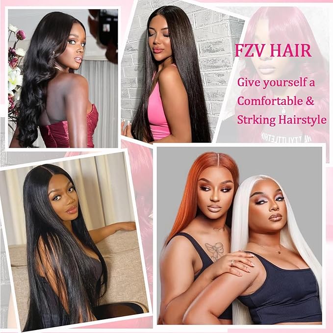 Clip in Hair Extensions Real Human Hair Seamless 20Inch 120g Natural Black Human Clip ins Extensions for Women Invisible Straight 8Pcs Double Weft Remy Hair