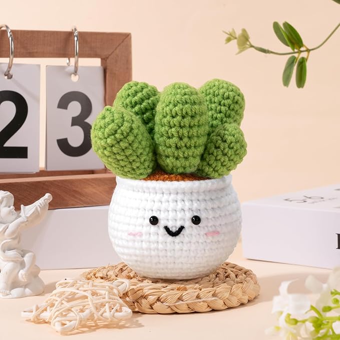 Gift Baskets for Women, Get Well Gifts for Women After Surgery, Birthday Gifts Thinking of You Gifts for Woman, Care Package, Sending Hug Feel Better Self Care Box for for New Mom Wift Teen Girls