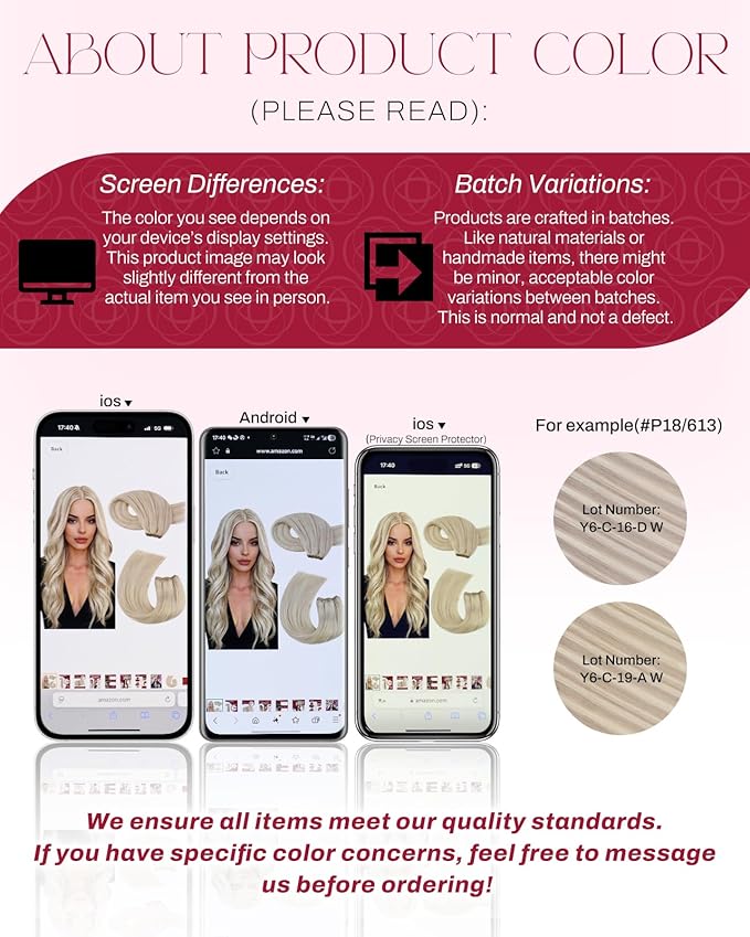 Moresoo Clip in Hair Extensions Remy Double Weft Human Hair Clip in Extensions Balayage Straight Hair Extensions for Women Ombre Dark Brown with Chestnut Brown 5pcs 80g 12inch