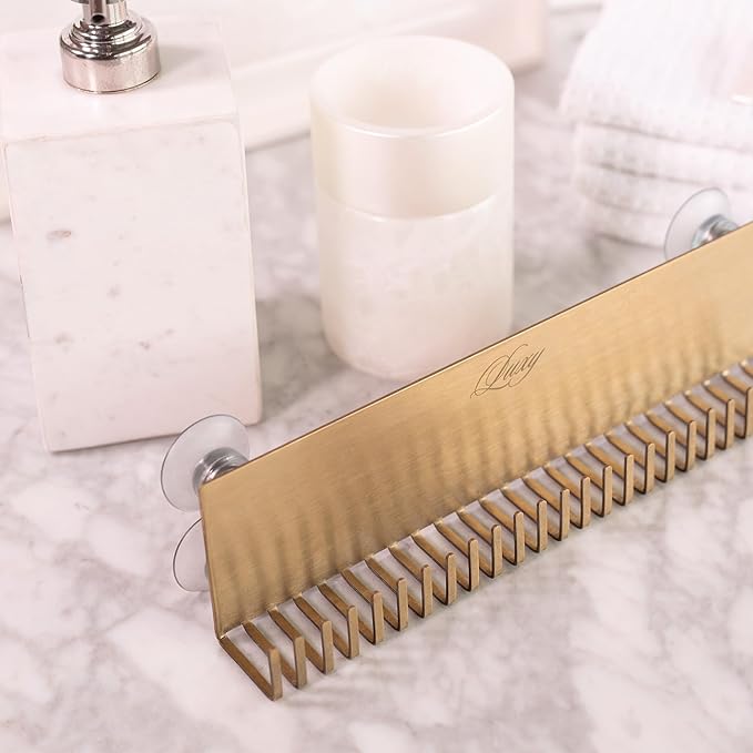 Luxy Hair Extensions Deluxe Styler
