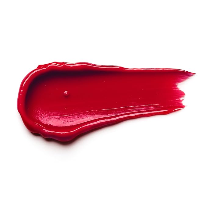naissant Deep Red Hair Toning Mask | Ultra High-Purity Pigments | Deposits Vibrant Red Tone | Hyaluronic Acid, Collagen & Biotin | Paraben, Ammonia & Sulfate Free | 10.1 Fl. Oz